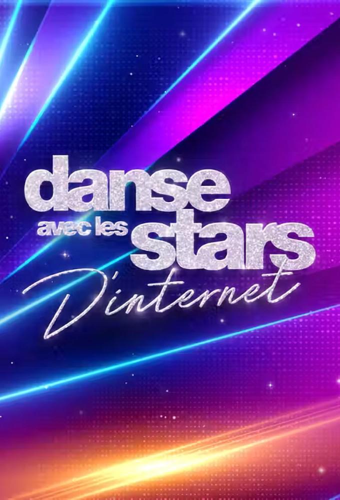Dancing with the Internet Stars