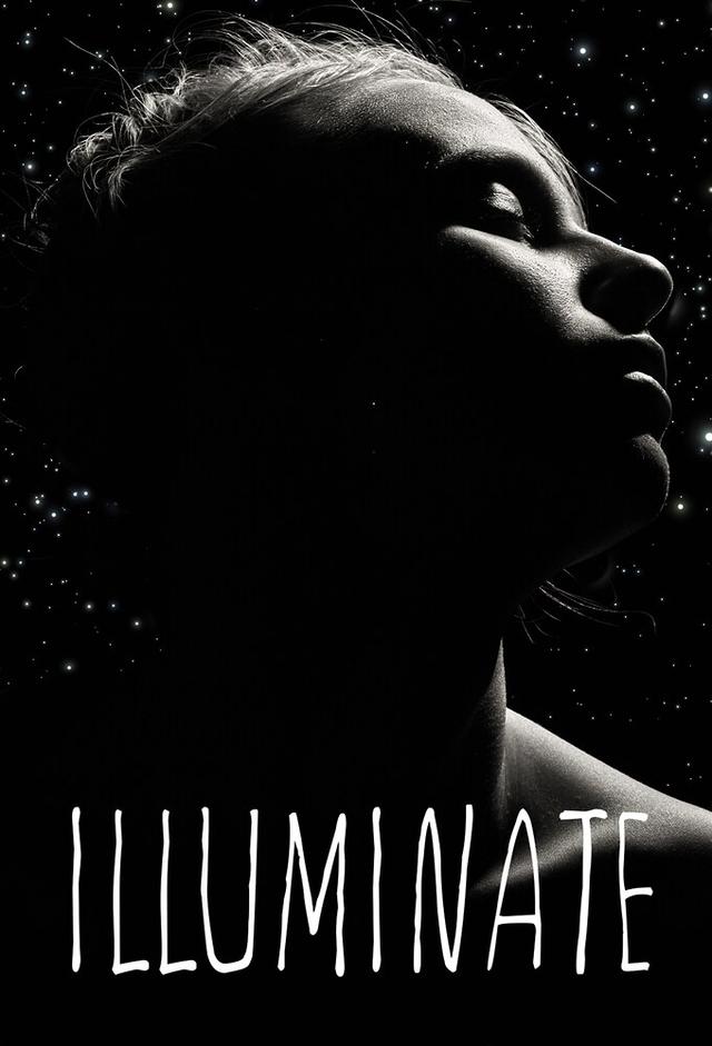 Illuminate