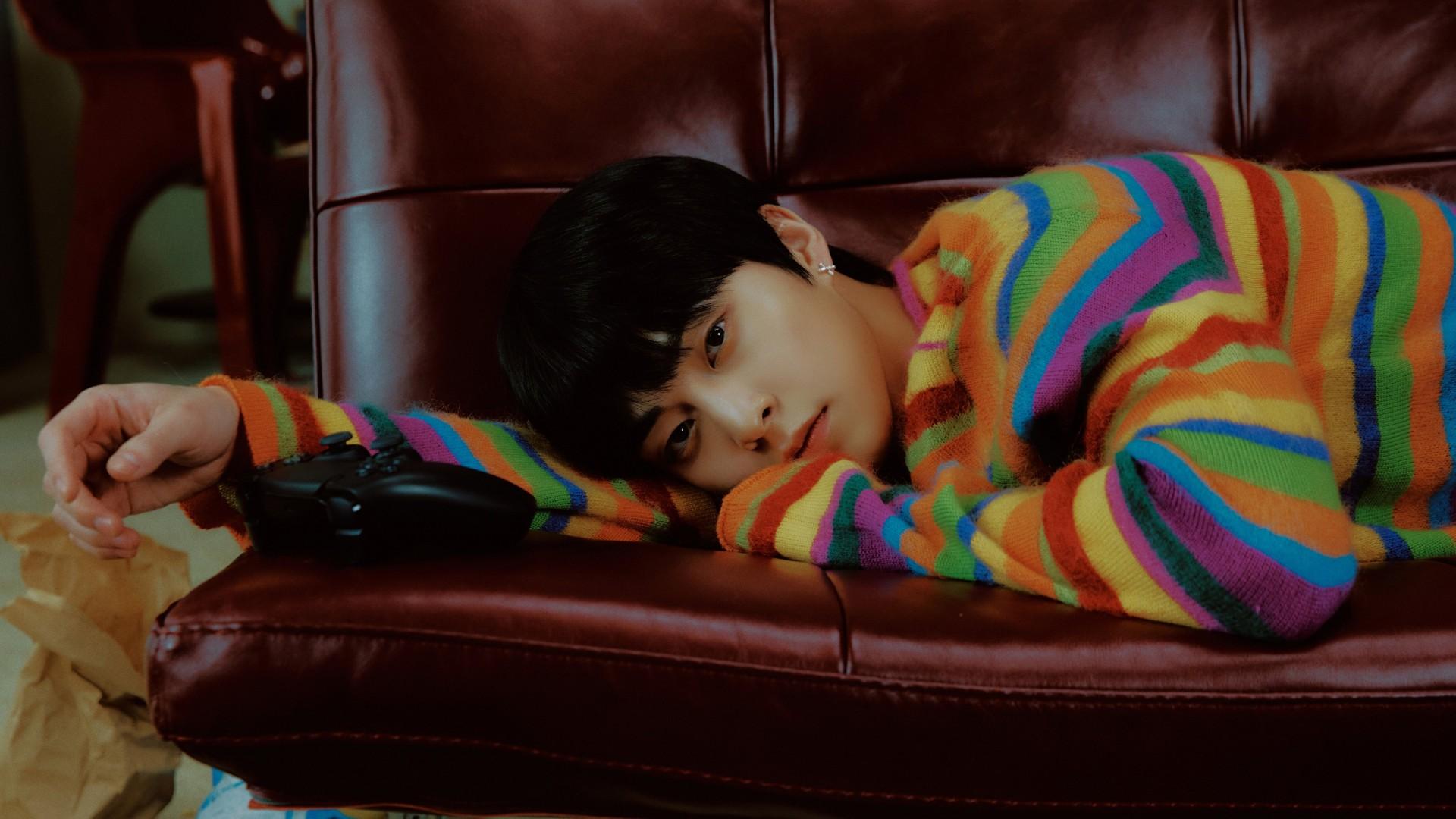 XIUMIN