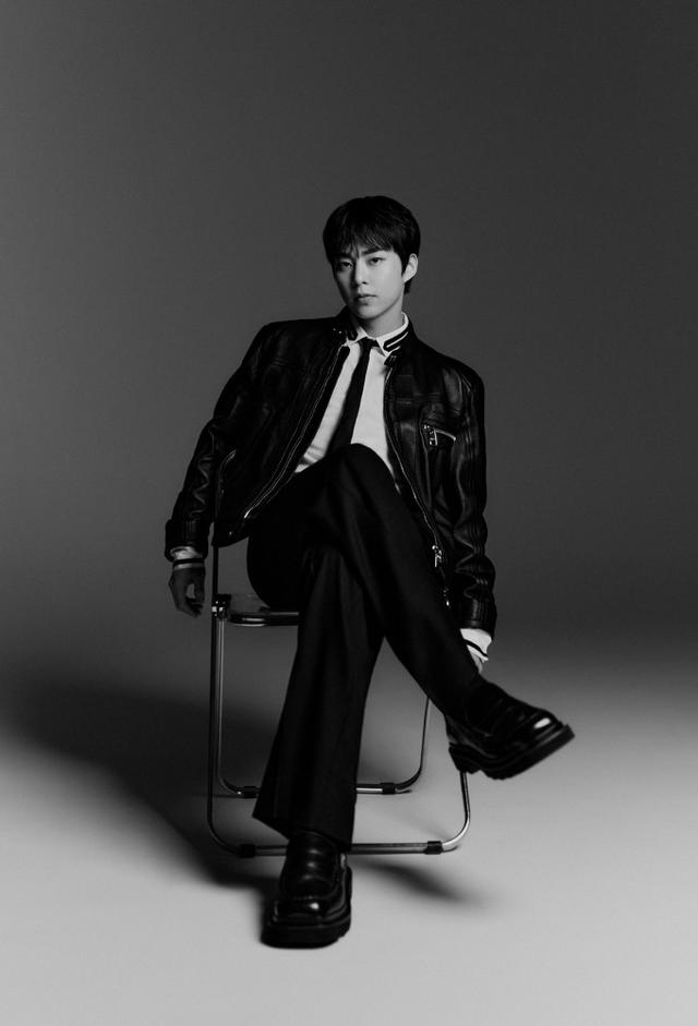 XIUMIN
