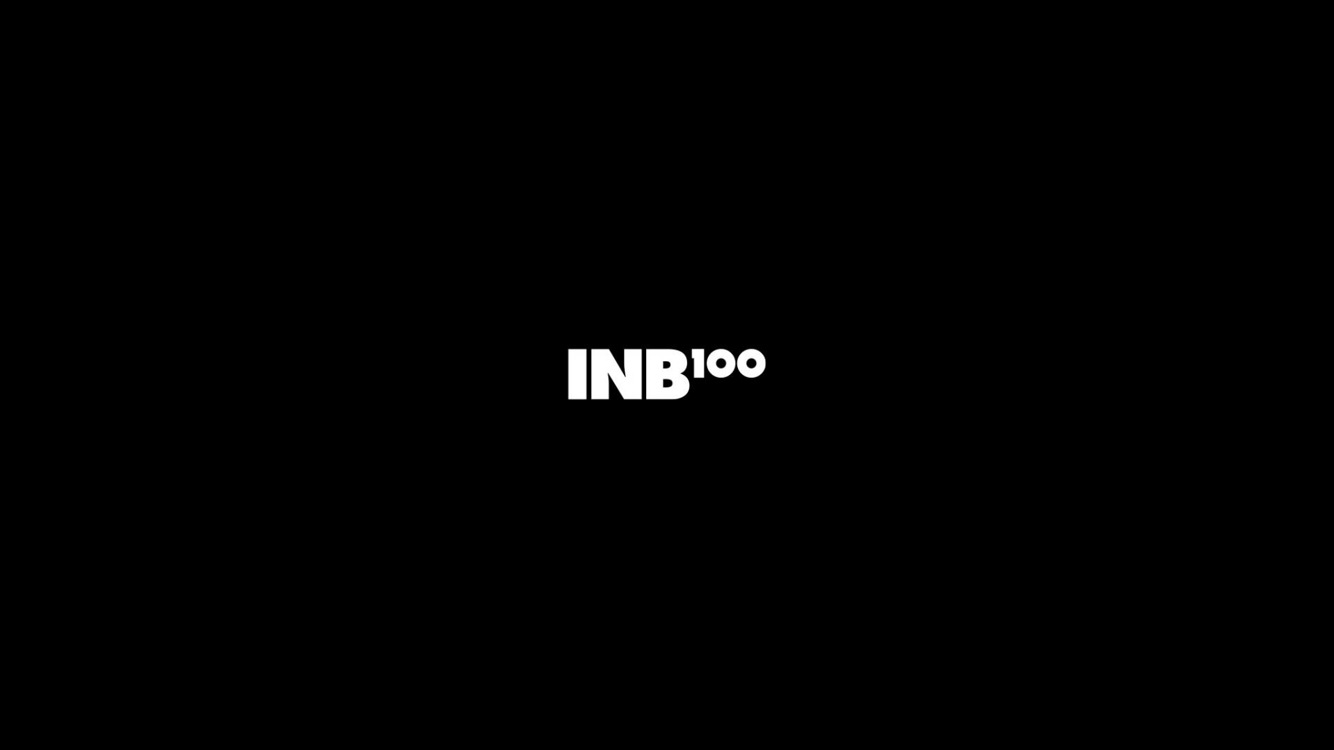 INB100