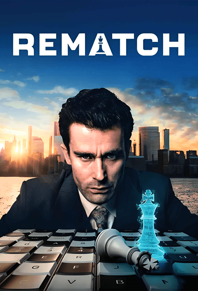 Rematch