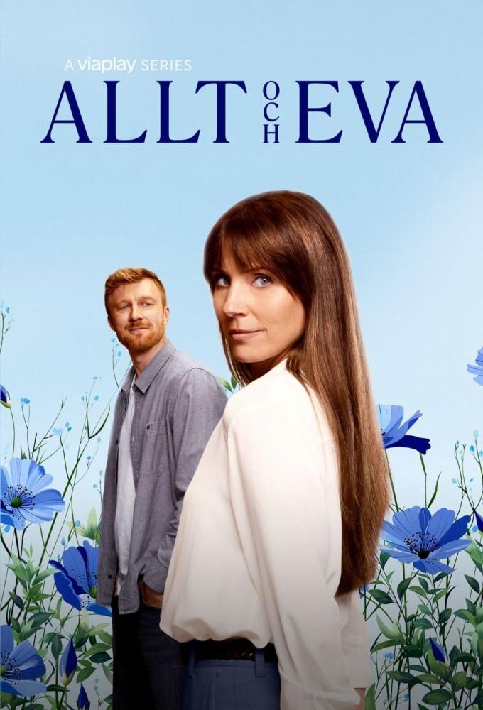 All and Eva