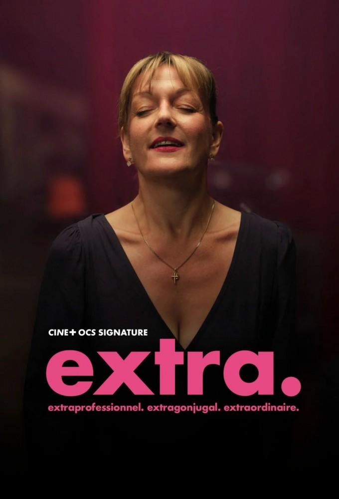 Extra