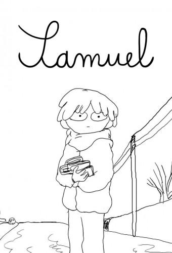 Samuel