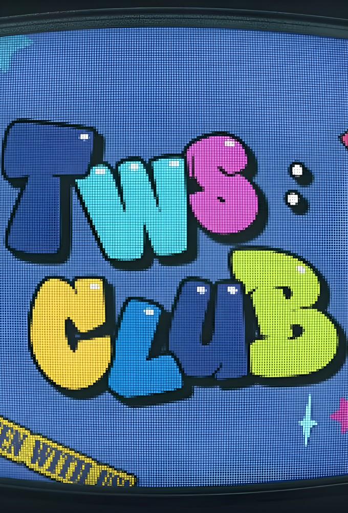 TWS:CLUB