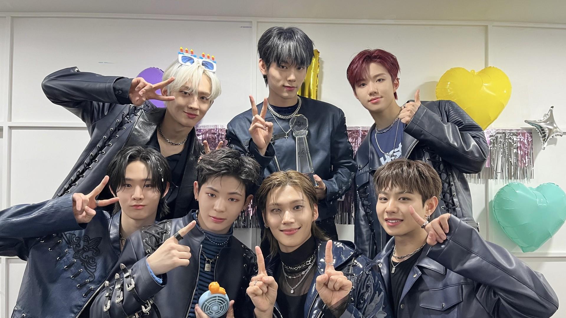 Eight O Two EVNNE