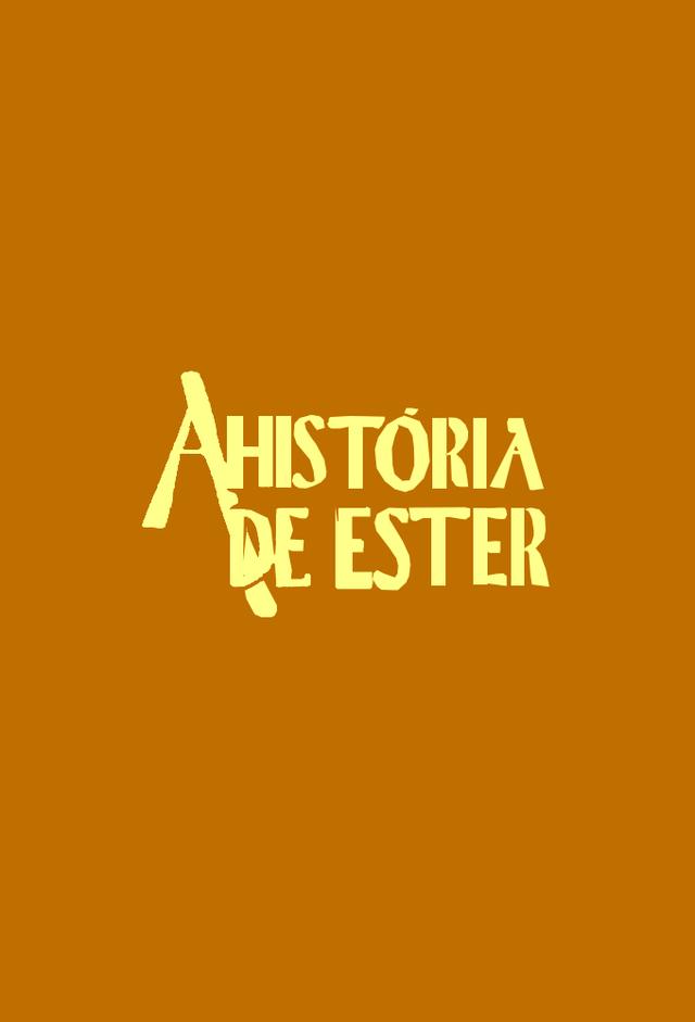 The Story of Esther