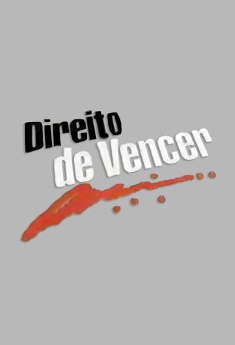 Direito de Vencer