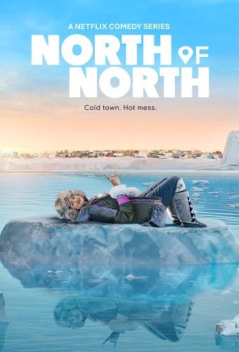 North of North