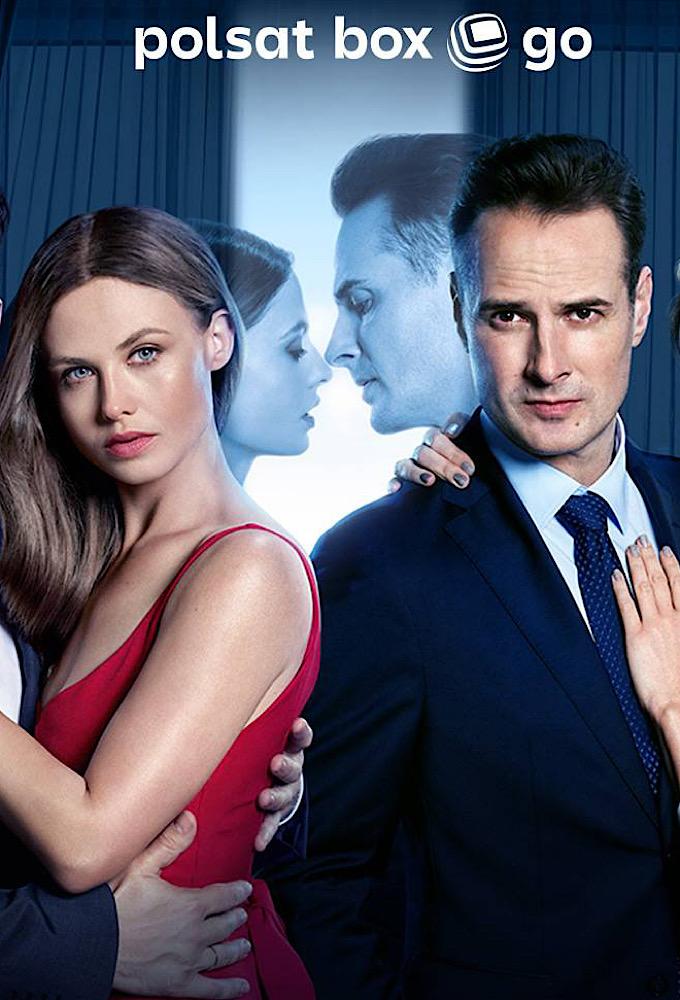 Betrayal (2024)