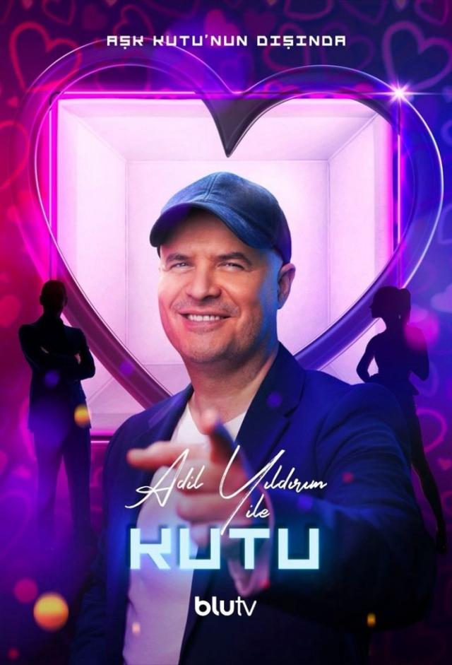 Kutu