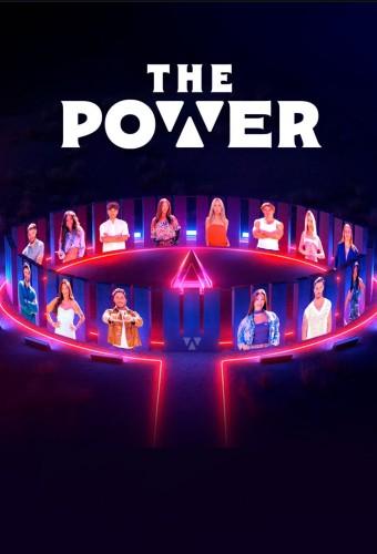 The Power: who has the power?