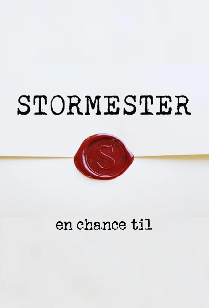Taskmaster (DK) - Another Chance