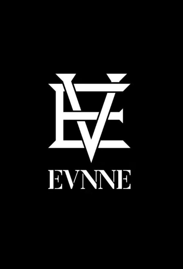 EVNNE
