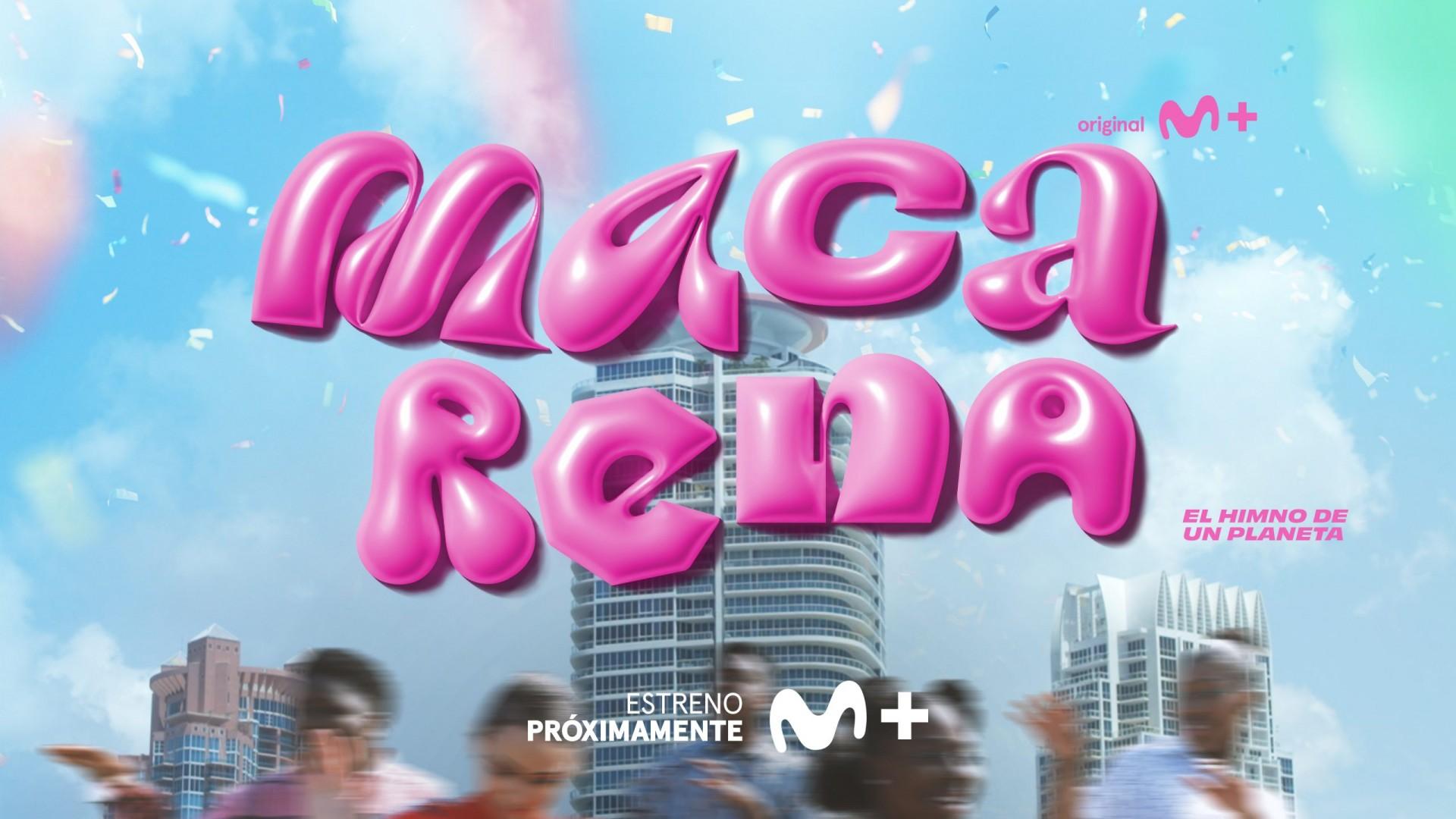 Macarena