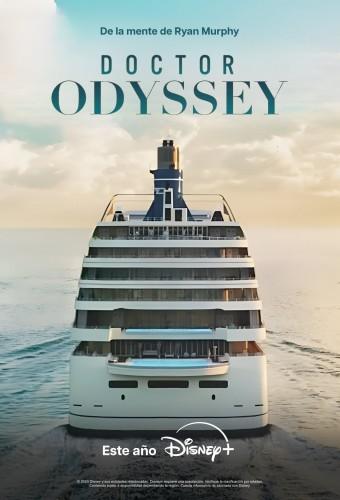 Doctor Odyssey