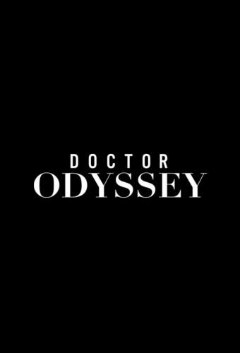Doctor Odyssey