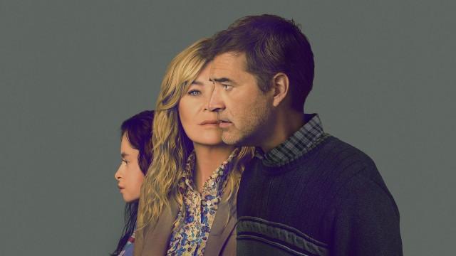 Good American Family