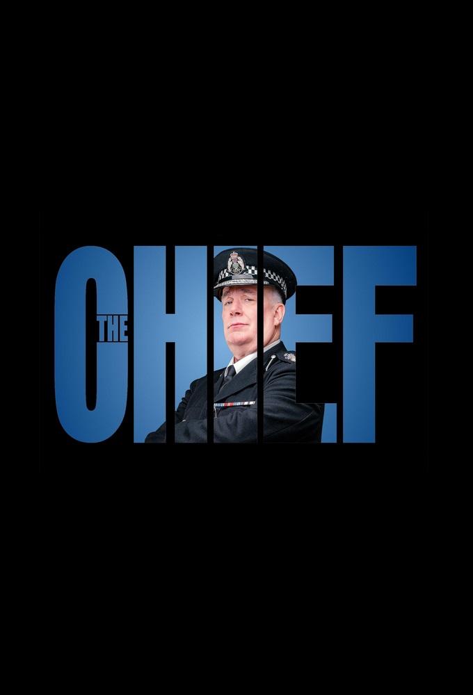 The Chief (2025)