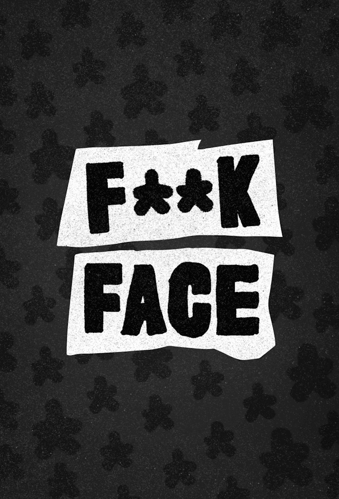 F**kFace