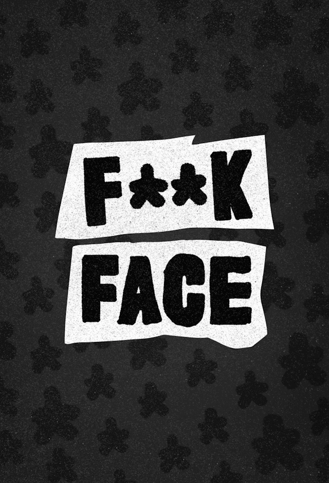 F**kFace