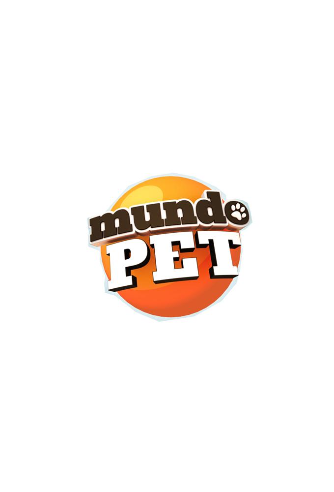Pet World