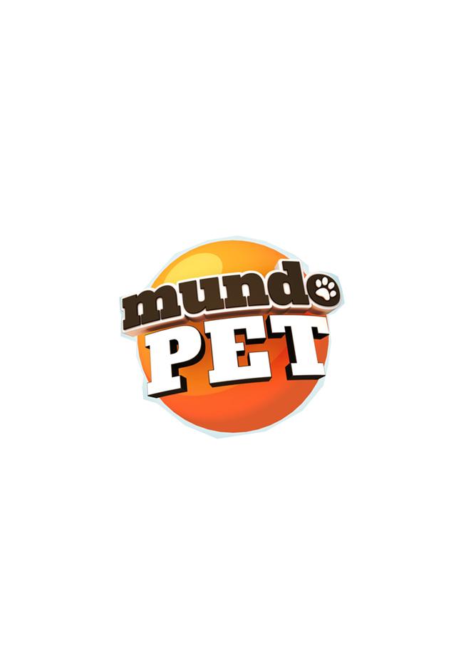 Pet World