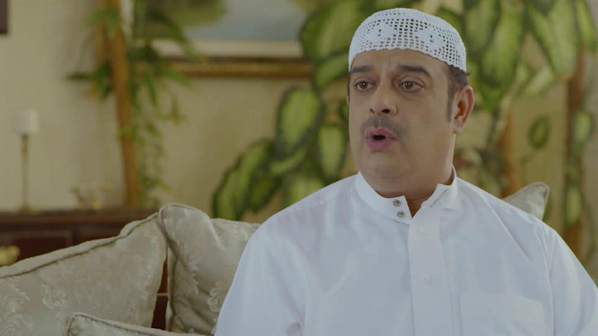 Jadimak Nadimak series