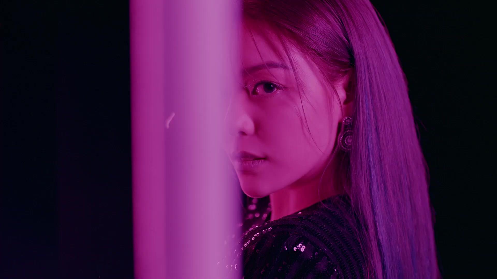 MAP DA AILEE