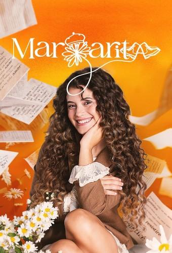 Margarita: Que tu cuento valga la pena