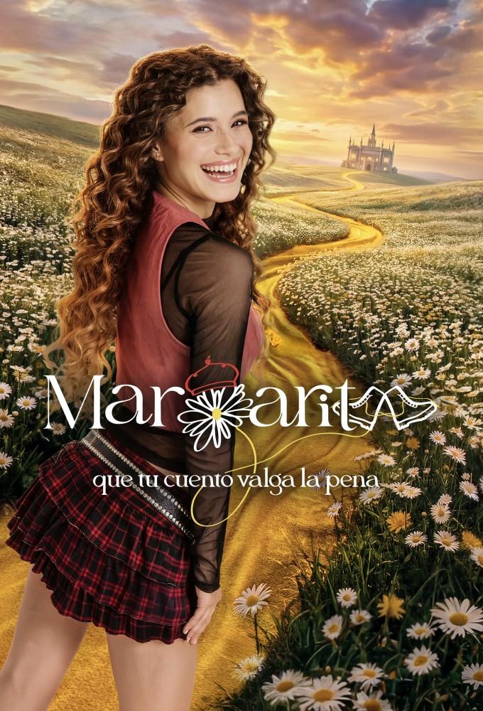 Margarita