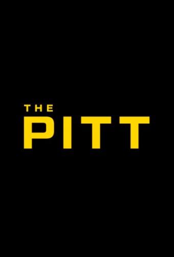 The Pitt