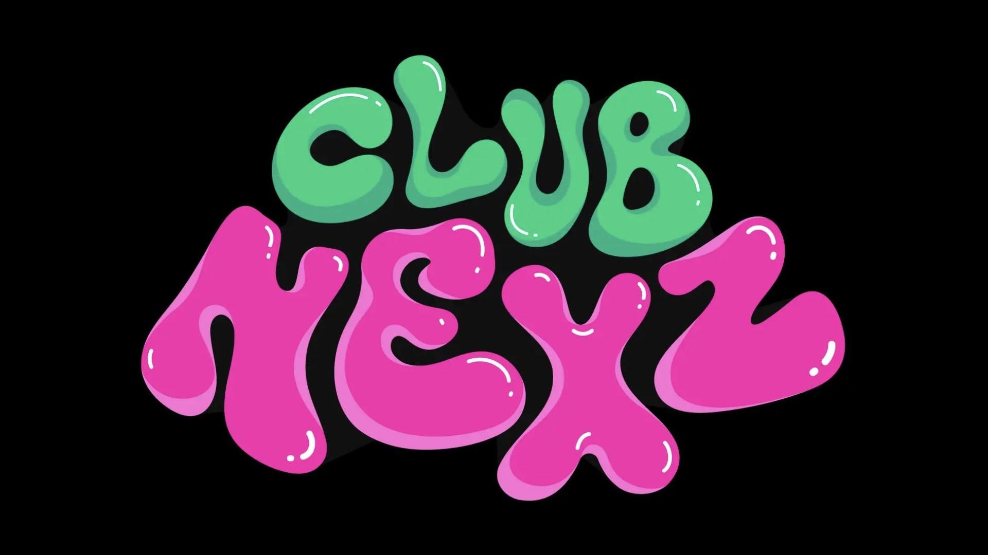 CLUB NEXZ