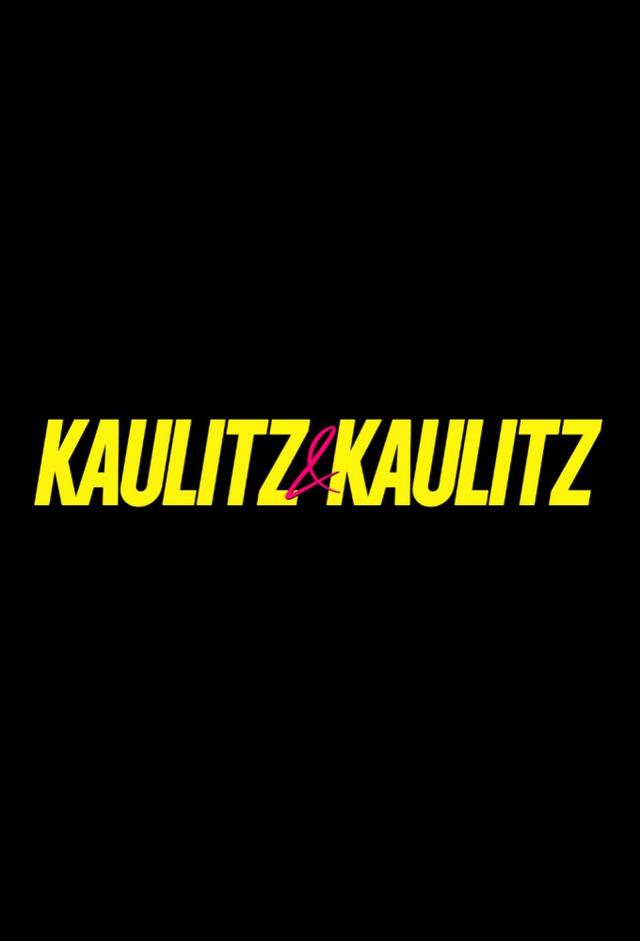 Kaulitz & Kaulitz