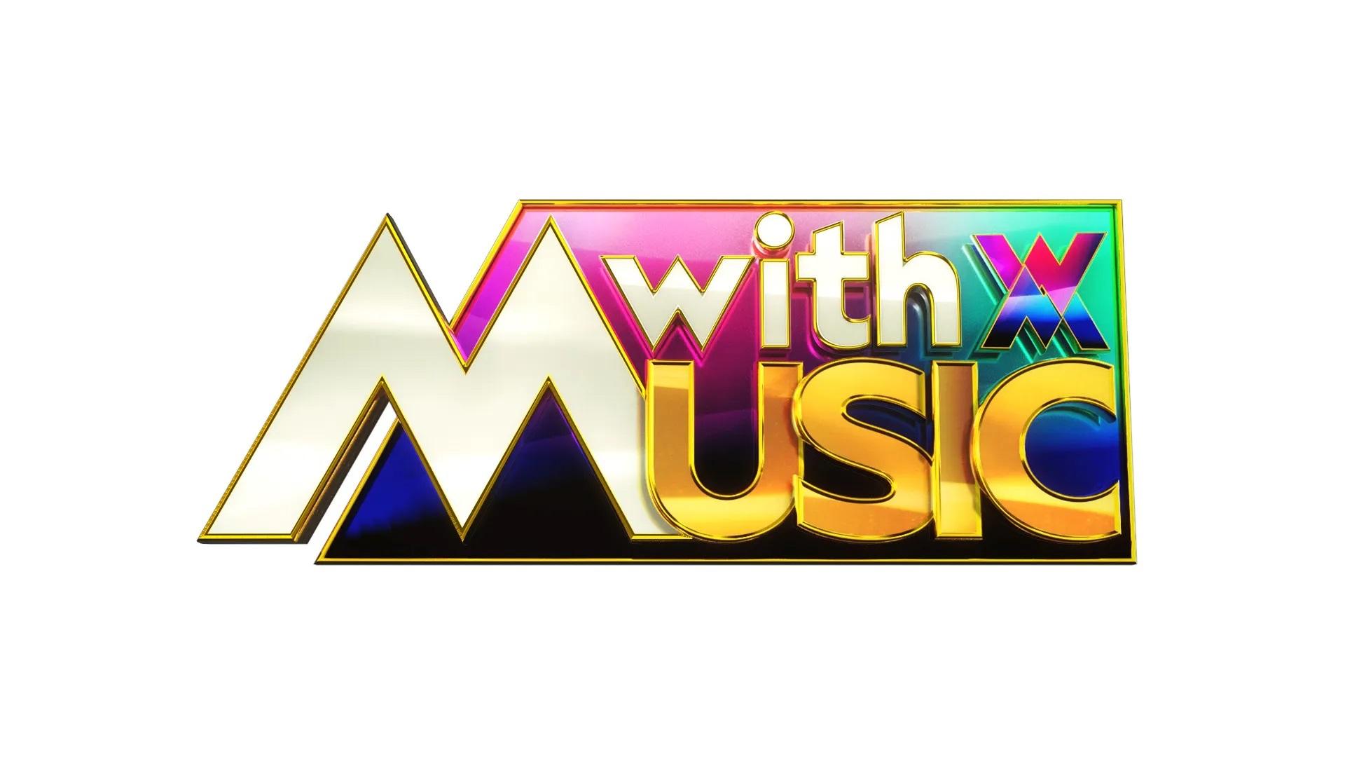 With MUSIC