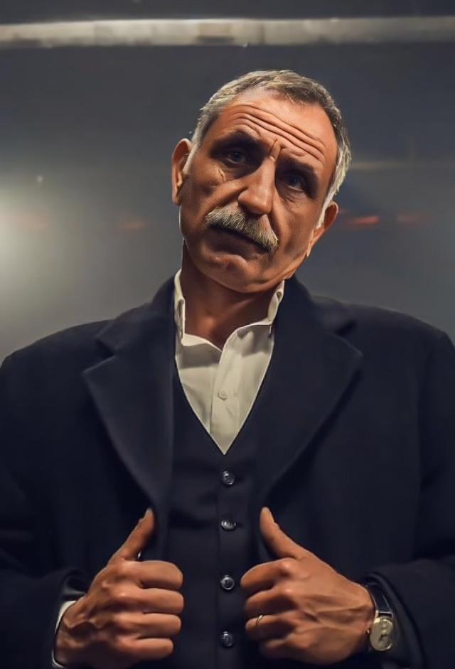 مارنالي