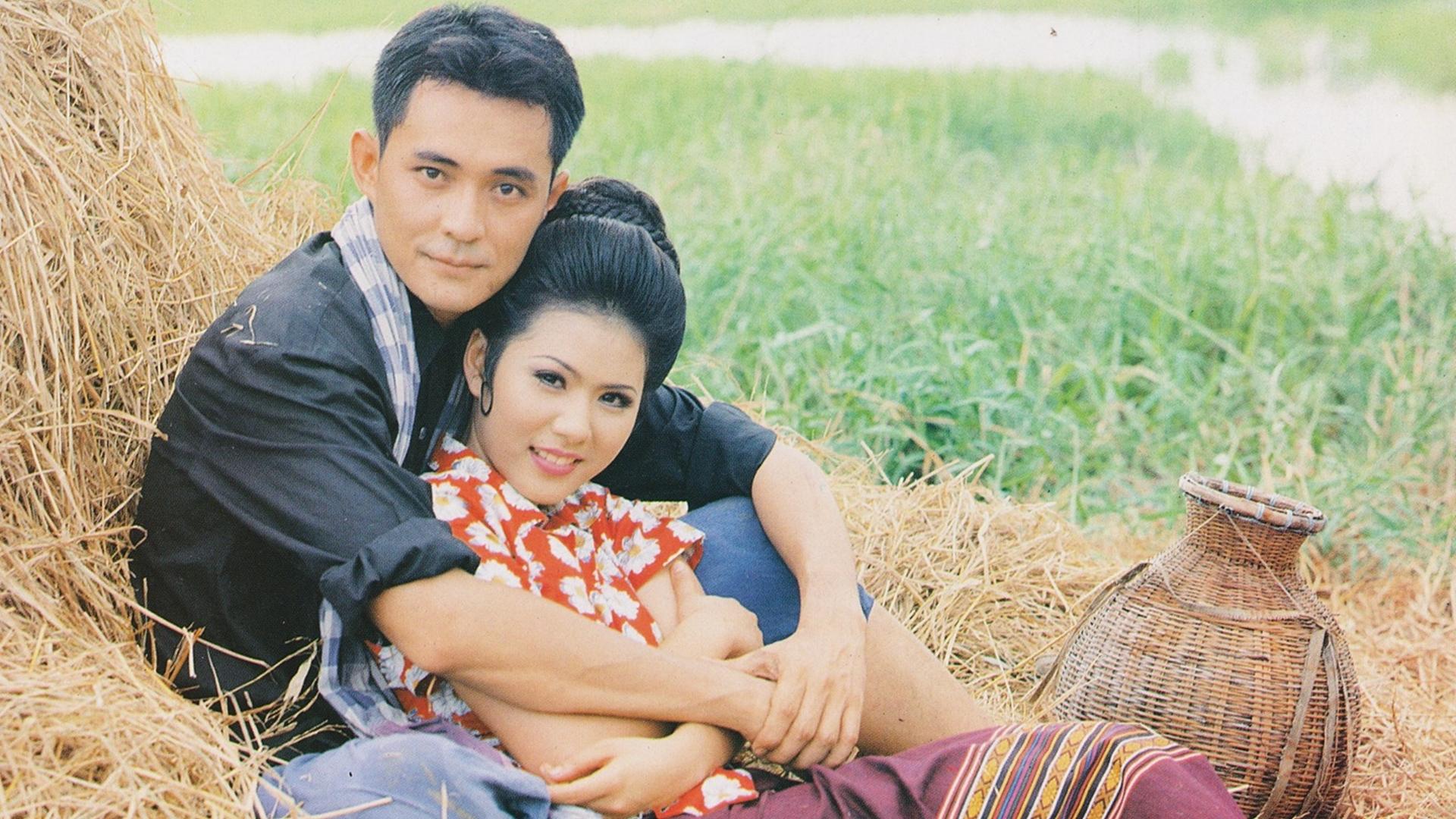 Mon Rak Luk Thung (1995)