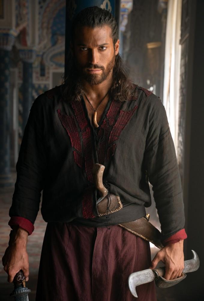 Sandokan