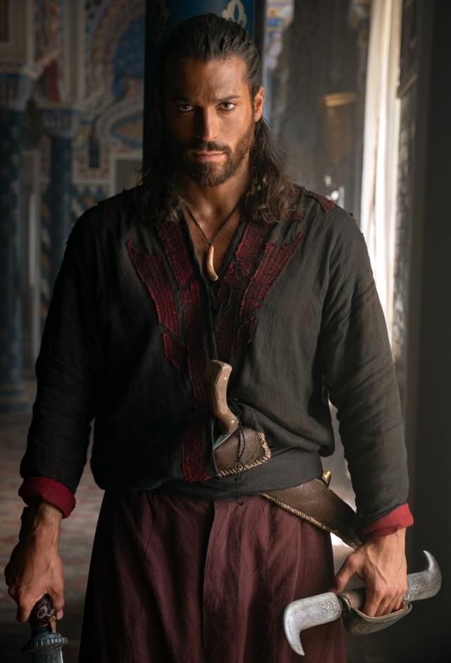 Sandokan