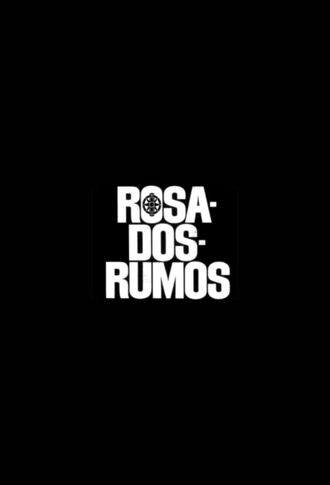 Routes Rose