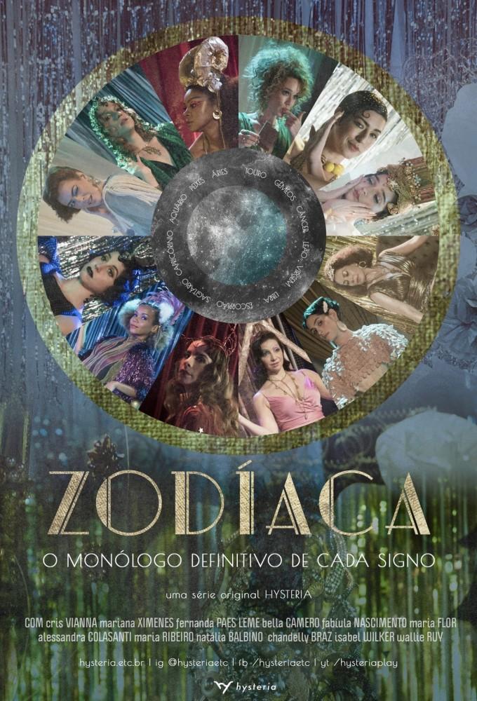 Zodiac