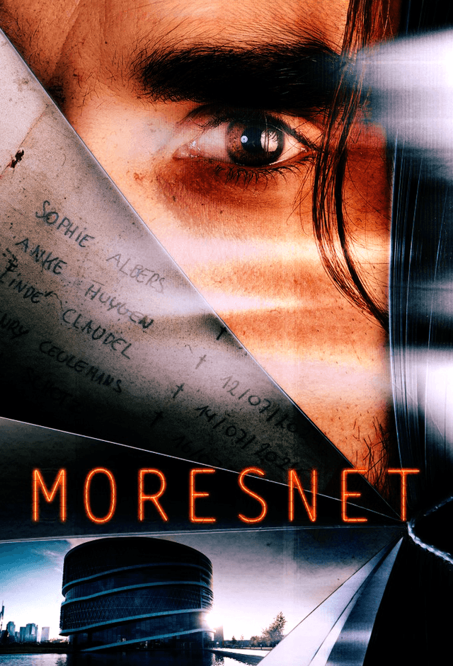 Moresnet