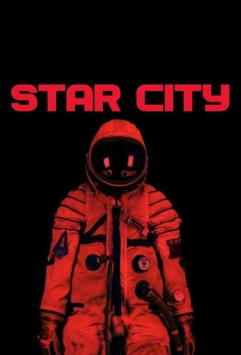 Star City