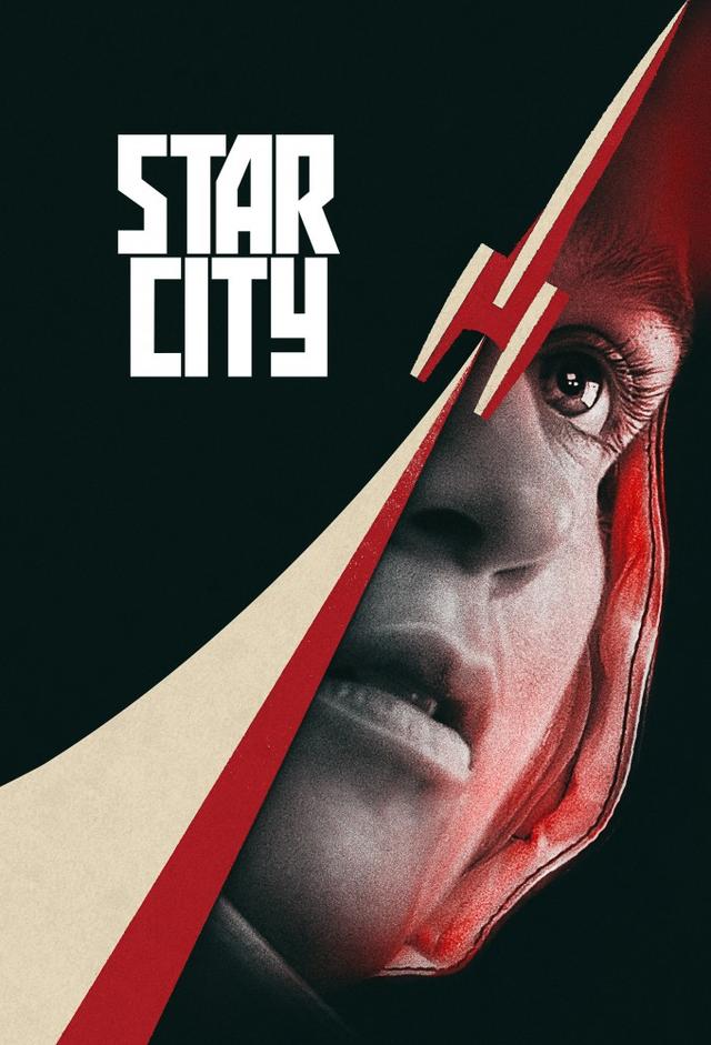 Star City
