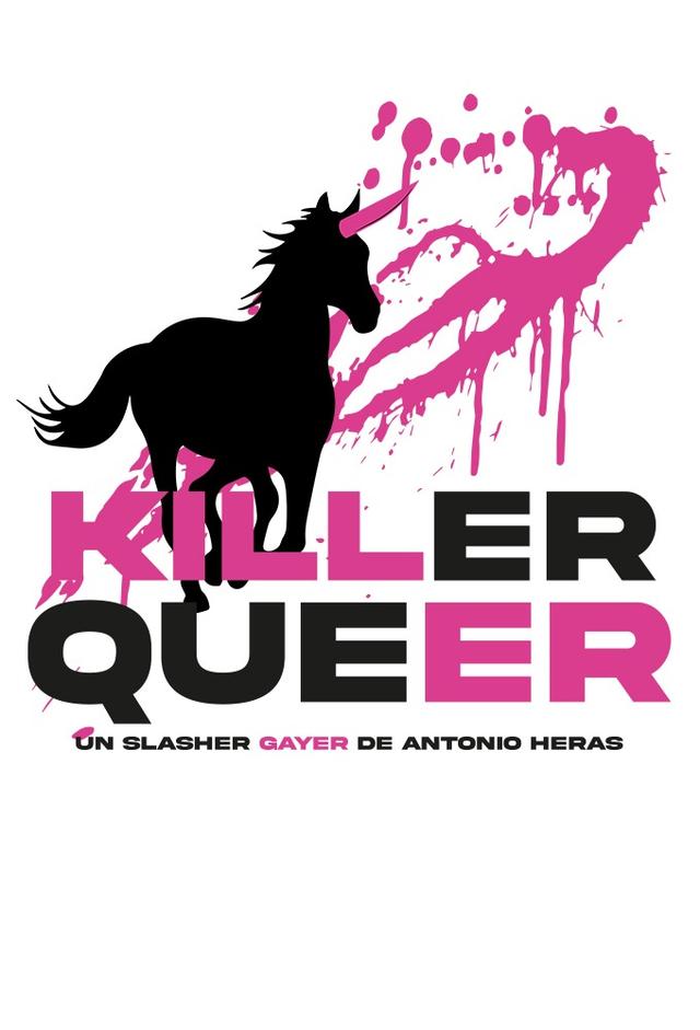 Killer Queer