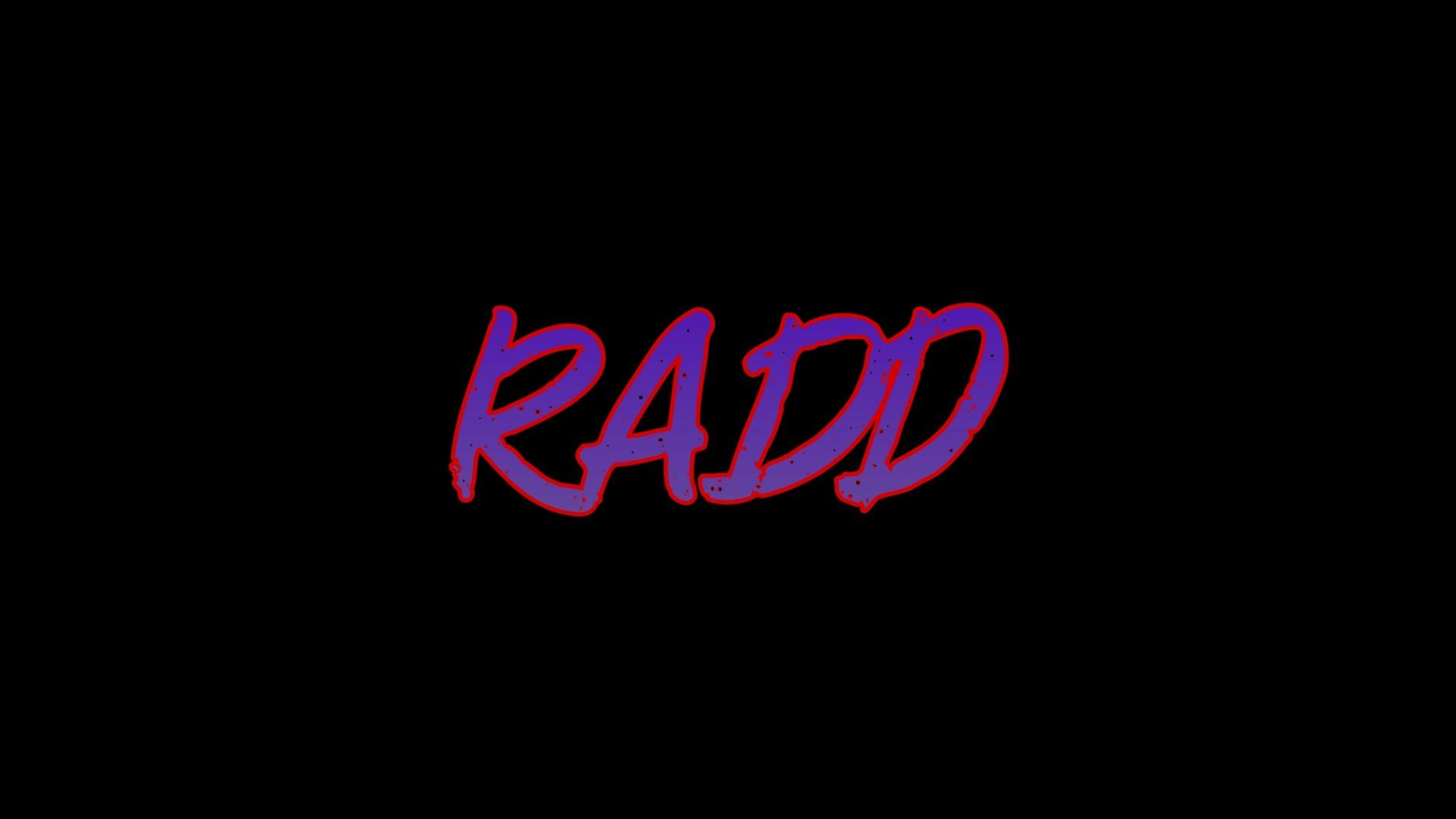 RADD