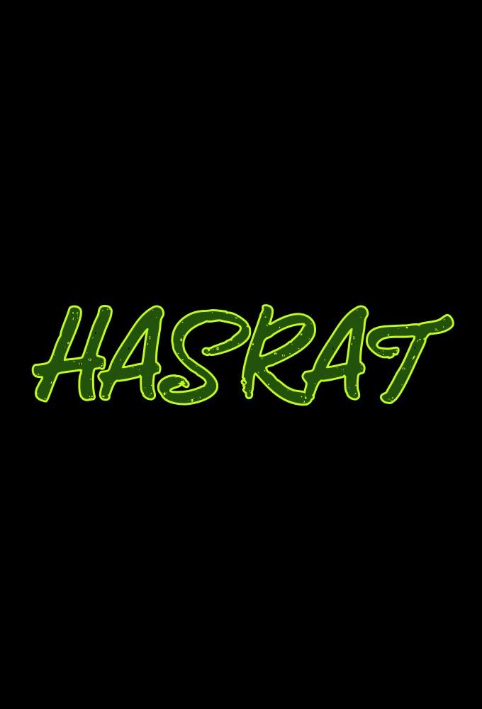 HASRAT