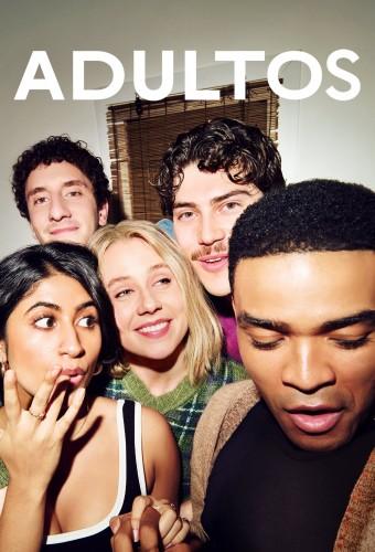 Adultos