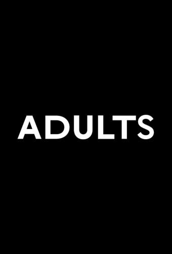Adults (2025)
